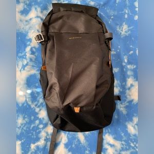 20L hiking backpack